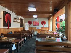 -丽江庭院之爱在路上(西单店)