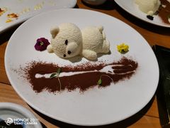 -渔寿司·日本料理(艾尚天地店)