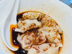 -鼎泰丰(环贸店)