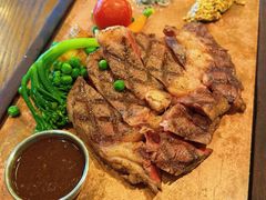 -IL TEATRO 精品意大利餐厅