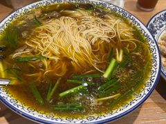 -得意楼蒸菜馆