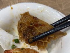 -海港餐厅·平价海鲜·茶点(小公园店)