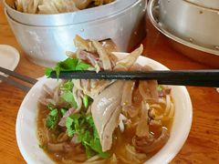 -呼市烧麦羊杂(幸福路店)