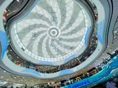 -广州热雪奇迹