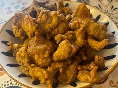 -食戟