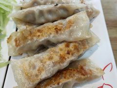 -嘉和一品粥(魏公村店)