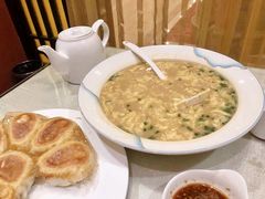 -良友·海鲜青岛菜(五四广场店)