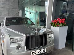 -OZONE 顶楼酒吧(香港丽思卡尔顿酒店)