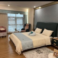 -致友月子会所(麓湖店)