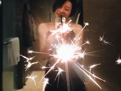 -上海外滩悦榕庄酒店