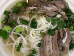 -贵凤凰贵州米粉(清河和盈中心店)
