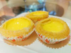 -赏点粤式点心(广州塔店)