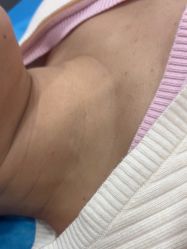 -重庆军科整形美容医院