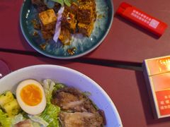 -牛啤堂精酿啤酒餐吧(五棵松华熙店)