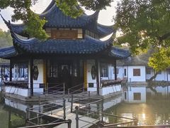 -西园戒幢律寺