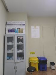 -苏州卫康美容医院