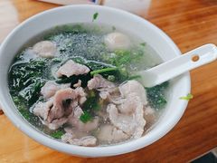 -骆记肠粉油糍