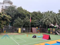 -井德幼儿园(新康花园店)