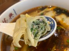 -勤德兴(湖滨路店)