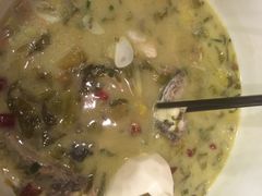 乌江鱼川湘馆-乌江鱼杭帮菜(西湖店)