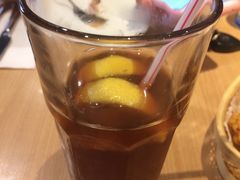 -必胜客(远大路店)