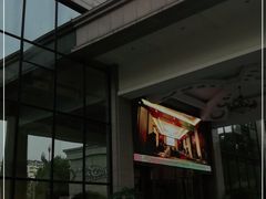 -博悦茶餐厅(文殊院店)