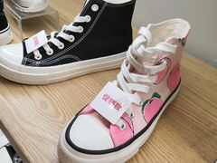 -光启城时尚购物中心