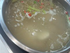 -潮发潮汕牛肉店(永庆坊店)