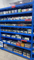 -逝水玩具折扣店