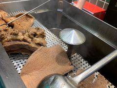 -卤大叔·广州牛杂(壹方城店)