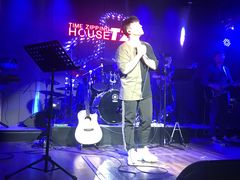 -TZ House音乐现场(茅台店)