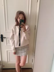 -潘多拉Hairsalon
