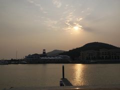 _MG_5819-平湖九龙山庄园圣马可酒店