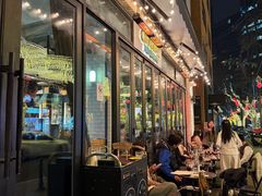 -Alimentari Grande(东湖路店)