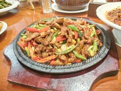 -龙凤瓦罐煨汤馆(清江东路店)