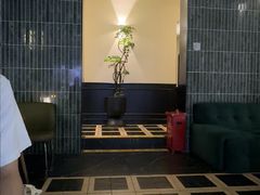 -涟LIAN·泰式按摩·MASSAGE·SPA(深业上城店)