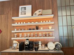 -溯洄咖啡VORTEX COFFEE