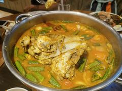 -关夫人餐厅(阳光广场店)