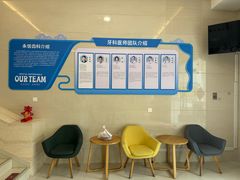 -永信齿科·永恩口腔门诊部(浦东新区店)