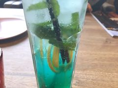 -G+KITCHEN(龙湖狮山天街店)