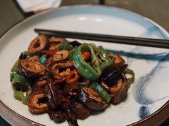 -晟永興烤鸭店(五道口店)