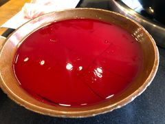 -临江门重庆老火锅(德新里店)
