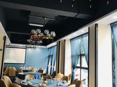 -鲜塘宴·千岛湖大鲫鱼(南湖店)