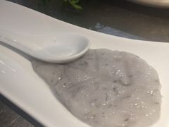 虾滑-海底捞火锅(泉城路店)