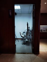 -厦门美莱整形美容医院