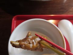 -胖哥俩肉蟹煲(杭州下沙学林街店)