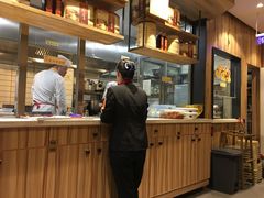 -老绥元烧麦·家常菜(摩尔城店)