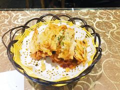 -国生茶庄·地道农家菜团建活动