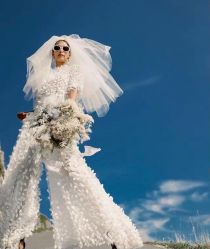 -忆江南婚礼策划(姑苏店)