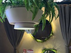 -天山醉美辣子鸡(文艺路店)
